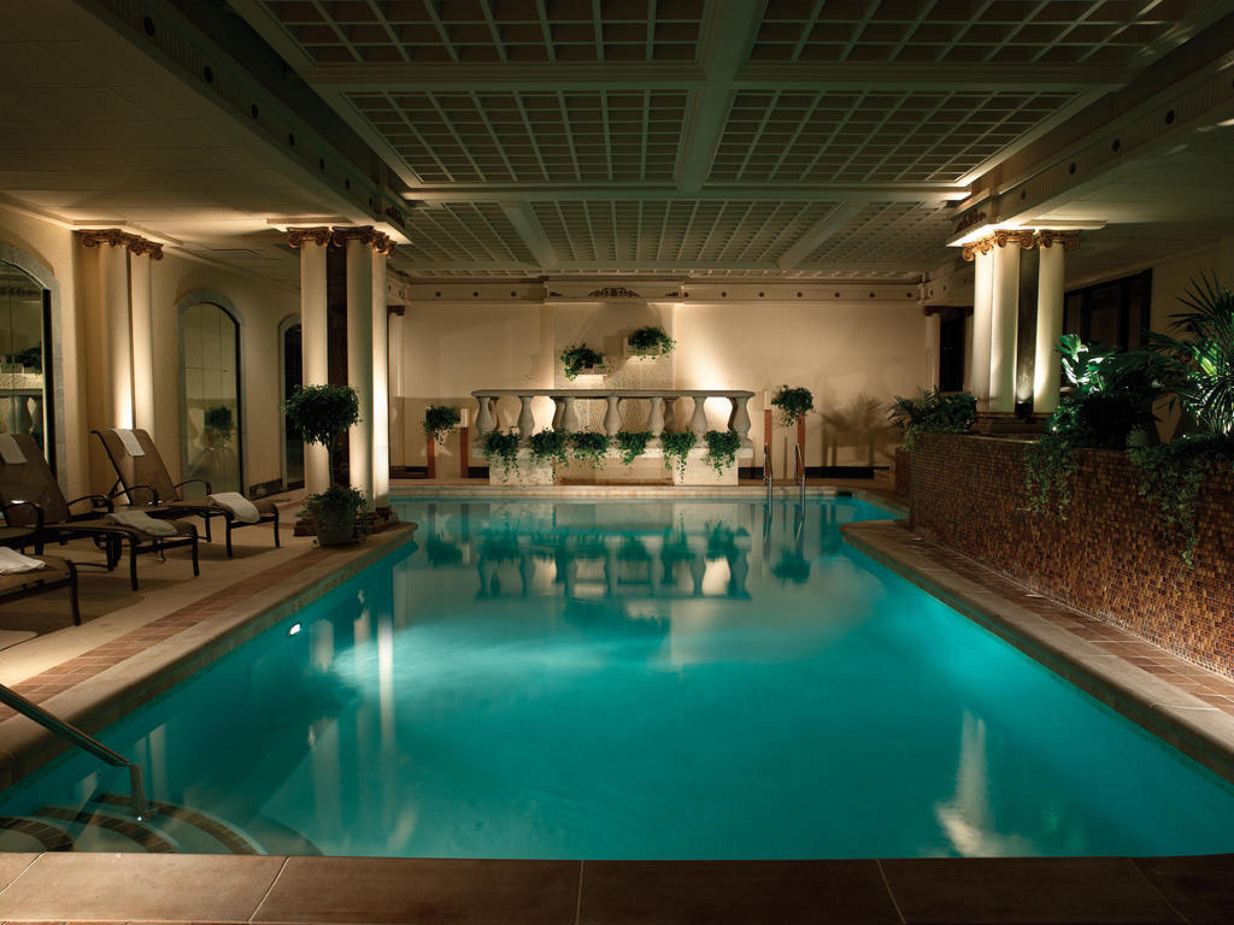 Hotel Peabody Memphis Zewnętrze zdjęcie
