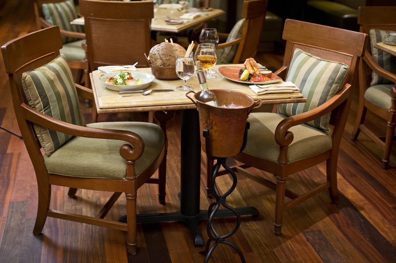 Hotel Peabody Memphis Zewnętrze zdjęcie